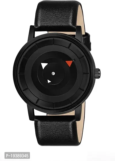 SHVAS 21st Century Reeva Analog Watch - for Men  Women ()