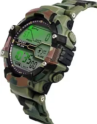 VIGIL Digital Watch - for Boys-26111-thumb2