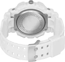 VIGIL Digital Watch - for Boys  Girls_1704_0874-thumb1