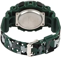 Vigil Army Digital Watches-thumb1