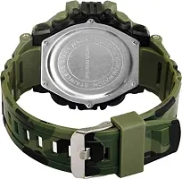 Special Army Digital Watches-thumb1