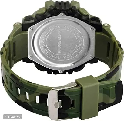 Special Army Digital Watches-thumb2