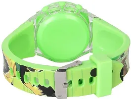 VIGIL Digital Watch - for Boys  Girls ()_vigil_015-thumb1