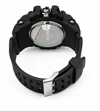 VIGIL Analog-Digital Watch - for Men ()_043-thumb1