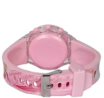 VIGIL Digital Watch - for Boys  Girls ()_vigil_015-thumb2