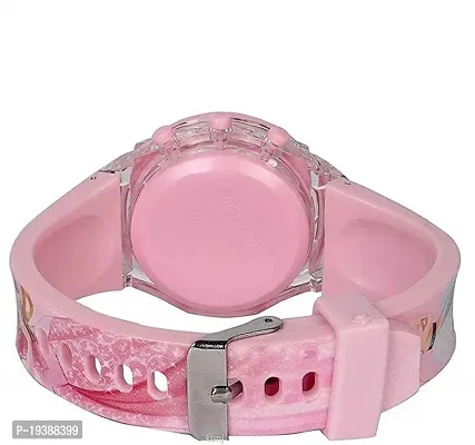 VIGIL Digital Watch - for Boys  Girls ()_vigil_015-thumb3