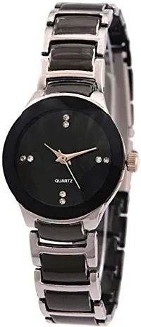 Fashionable wrist watches Watches for Women 