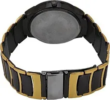 MAHIT New Stylish  Designer Watch - for Men-thumb2