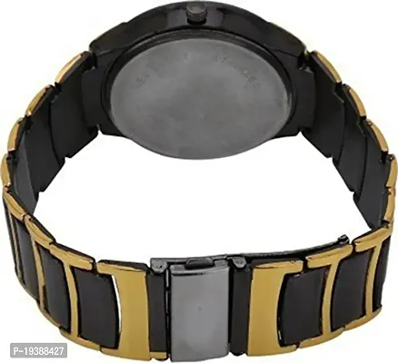 MAHIT New Stylish  Designer Watch - for Men-thumb3