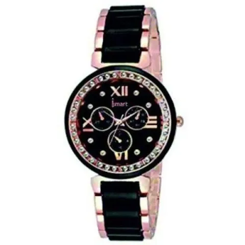 Fashionable wrist watches Watches for Women 