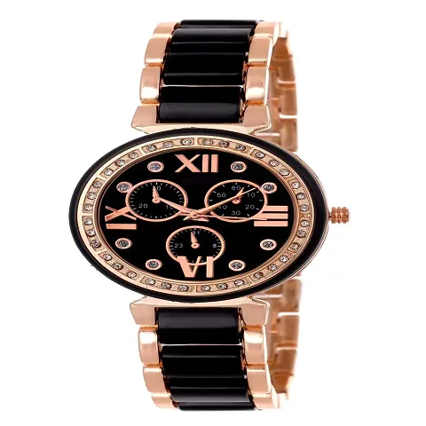 Fashionable wrist watches Watches for Women 