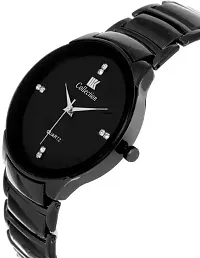 ARTHAJAT Digital Watch - for Men  Women ()-thumb2