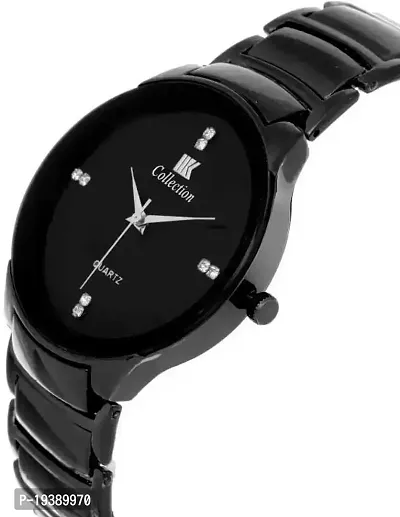 ARTHAJAT Digital Watch - for Men  Women ()-thumb3