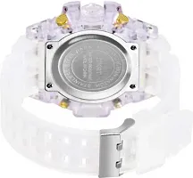 VIGIL Digital Watch - for Boys  Girls_1704_0897-thumb2