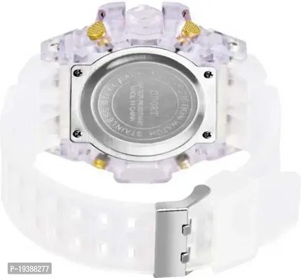 VIGIL Digital Watch - for Boys  Girls_1704_0897-thumb3