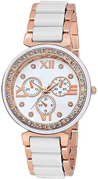 Best Selling wrist watches Watches for Women 