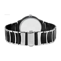 A H 17 IIK-021M Luxury Round Shaped Analog Watch - for Men-thumb2