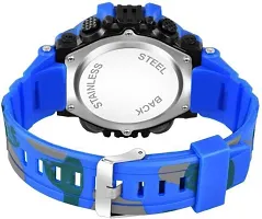 VIGIL Digital Watch - for Boys  Girls_1704_0901-thumb1