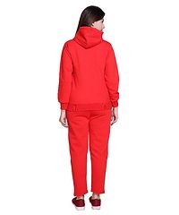 Hooded Track Suit-thumb2