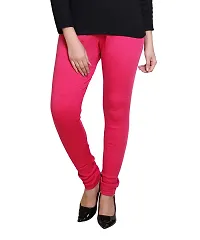 HRD7's Elegant Women Woolen Legging-thumb1