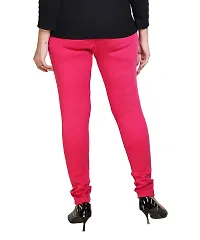 HRD7's Elegant Women Woolen Legging-thumb2