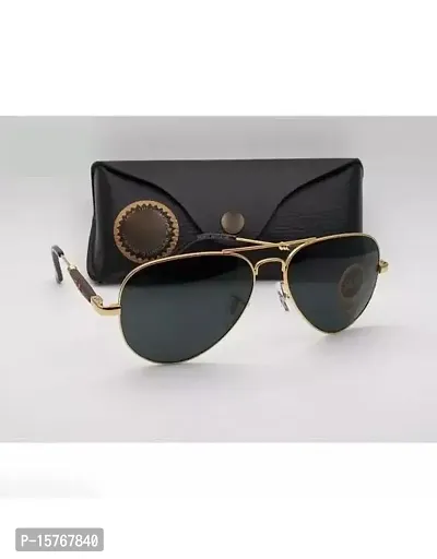 Black Wayfarer Rimmed Sunglasses Fastrack - P357BK2 at best price |  Fastrack Eyewear