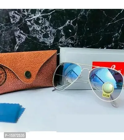 branded cooling glass