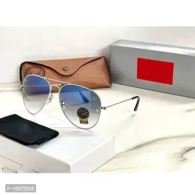 branded cooling glass