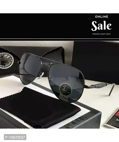 Buy Cheap Cute Sunglasses Online | FinestGlasses