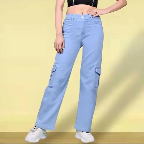 Must Have Denim Women's Jeans & Jeggings 