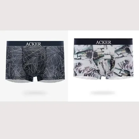 New Launched Nylon Briefs 