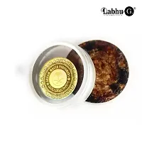 FRAGRANCE Kasturi Paste Attar Unique Fragrance Long Lasting For Men  Women | Herbal Attar | Pack of 1-thumb2