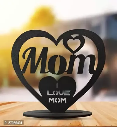 CHANUN Gift for Mom Gift for mother happy mother day