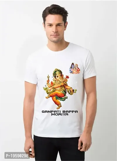 Ganesh,Ganapathi,Ganesh chaturthi,Vinayaka Chaturthi Tshirt t320