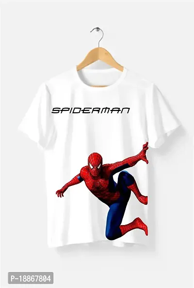 Avengers Tshirt,  Marvel Tshirt,  Captain America Tshirt,  Iron Man Tshirt,  Batman Tshirt,  Spiderman Tshirt,joker tshirt-BP87