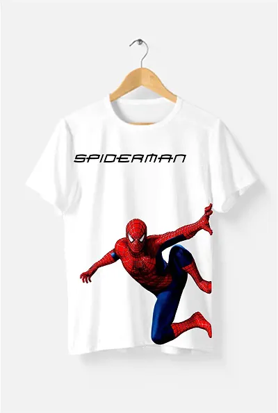 Avengers Tshirt, Marvel Tshirt, Captain America Tshirt, Iron Man Tshirt, Batman Tshirt, Spiderman Tshirt,joker tshirt-BP87