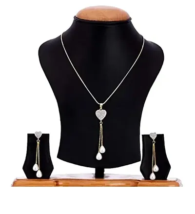 Best Selling Jewellery Set 