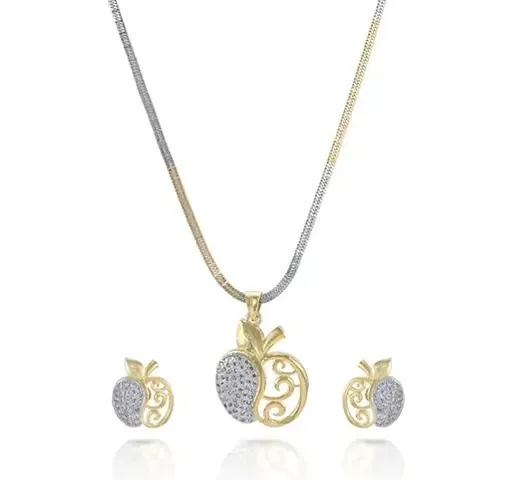 Best Selling Jewellery Set 