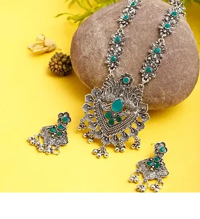 Best Selling Jewellery Set 