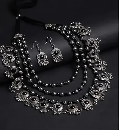 Hot Selling Jewellery Set 