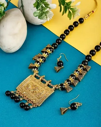 Limited Stock!! Jewellery Set 