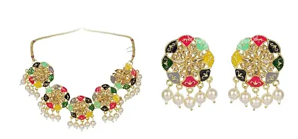 Hot Selling Jewellery Set 