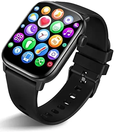 Buy Best Smart Watches