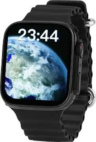 Latest Smart Watch For Unisex