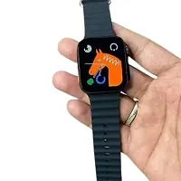 Latest Smart Watch For Unisex-thumb1