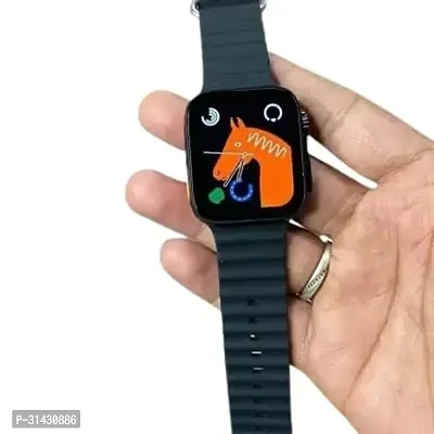 Latest Smart Watch For Unisex-thumb2