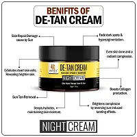 Detan Cream Repairs Sun Damage-thumb3