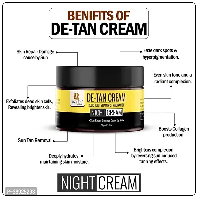 Detan Cream Repairs Sun Damage-thumb4