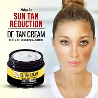 Detan Cream Repairs Sun Damage-thumb4