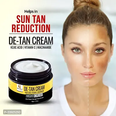 Detan Cream Repairs Sun Damage-thumb5